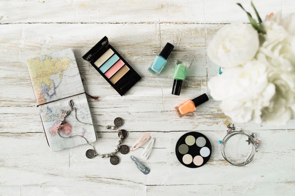 Etsy – Sklep dla miłośników rękodzieła i unikatowych produktów