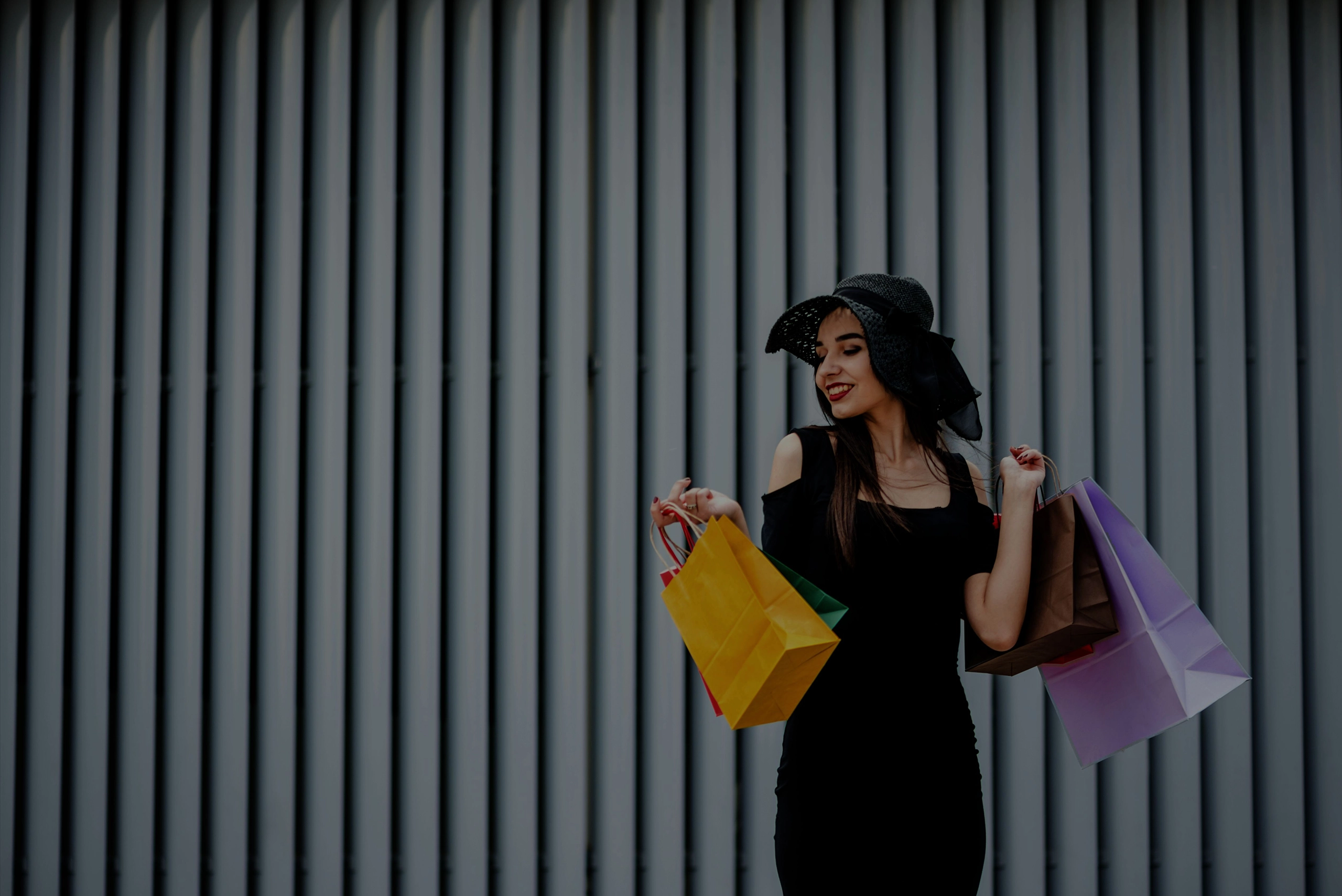 Notino – Sklep z kosmetykami i perfumami | Kosmetyki online | Listasklepow.pl