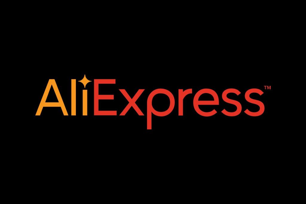 AliExpress – Największa chińska platforma zakupowa online
